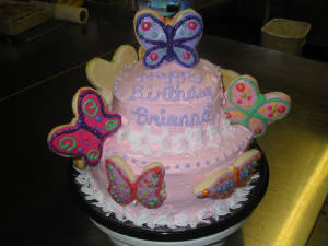 briannacake8.jpg