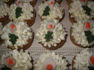 callalilycupcakes.jpg