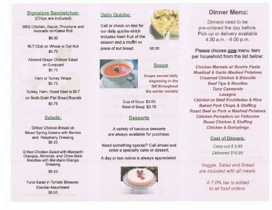 dailymenu2.jpg