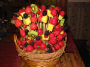 fruitbasket.jpg
