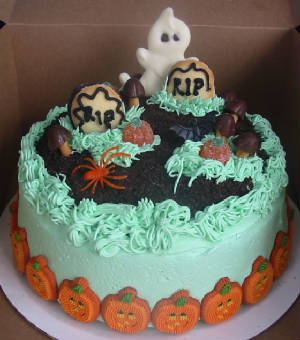 halloweencakebest.jpg