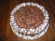 irishcreamcheesecake.jpg