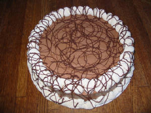 irishcreamcheesecake.jpg