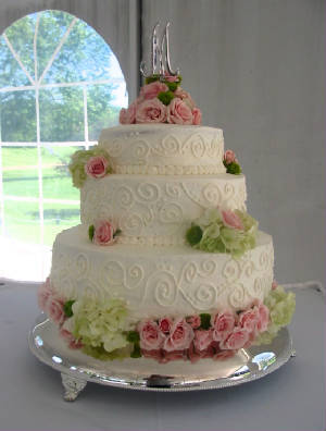 swirlwedding.jpg