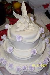 artscake2.jpg