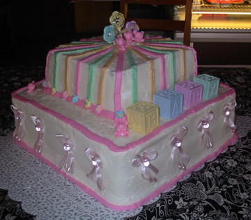 babycake.jpg