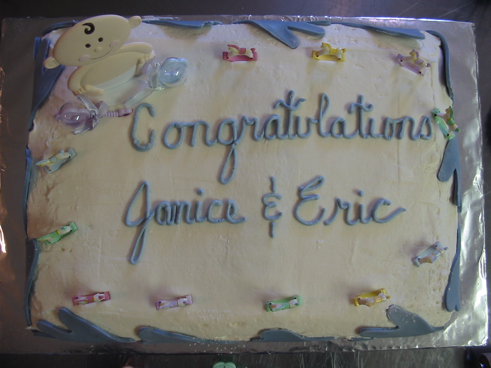 babyshowercake.jpg