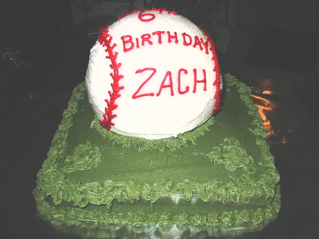 baseballcake.jpg