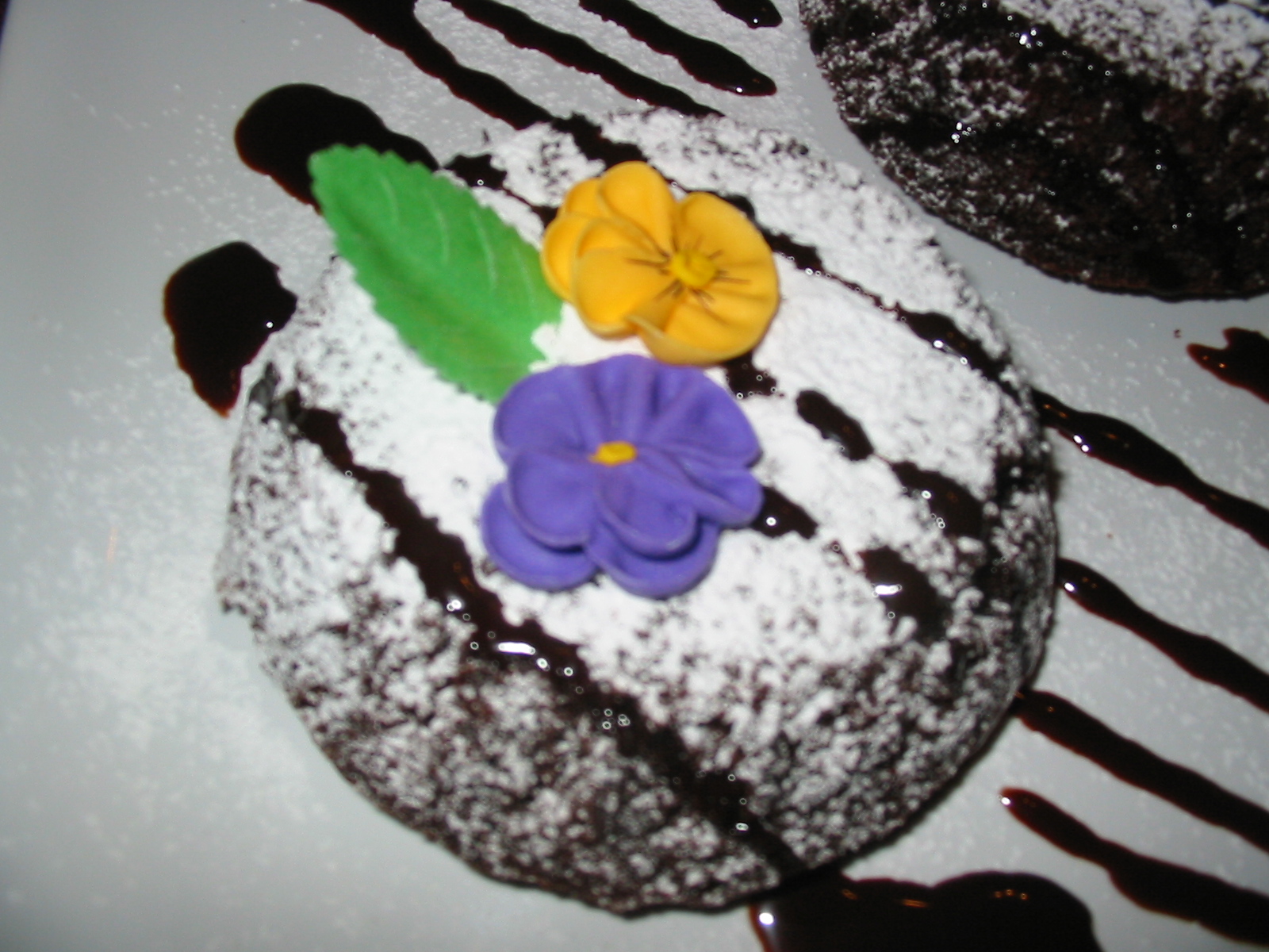 choccake.jpg