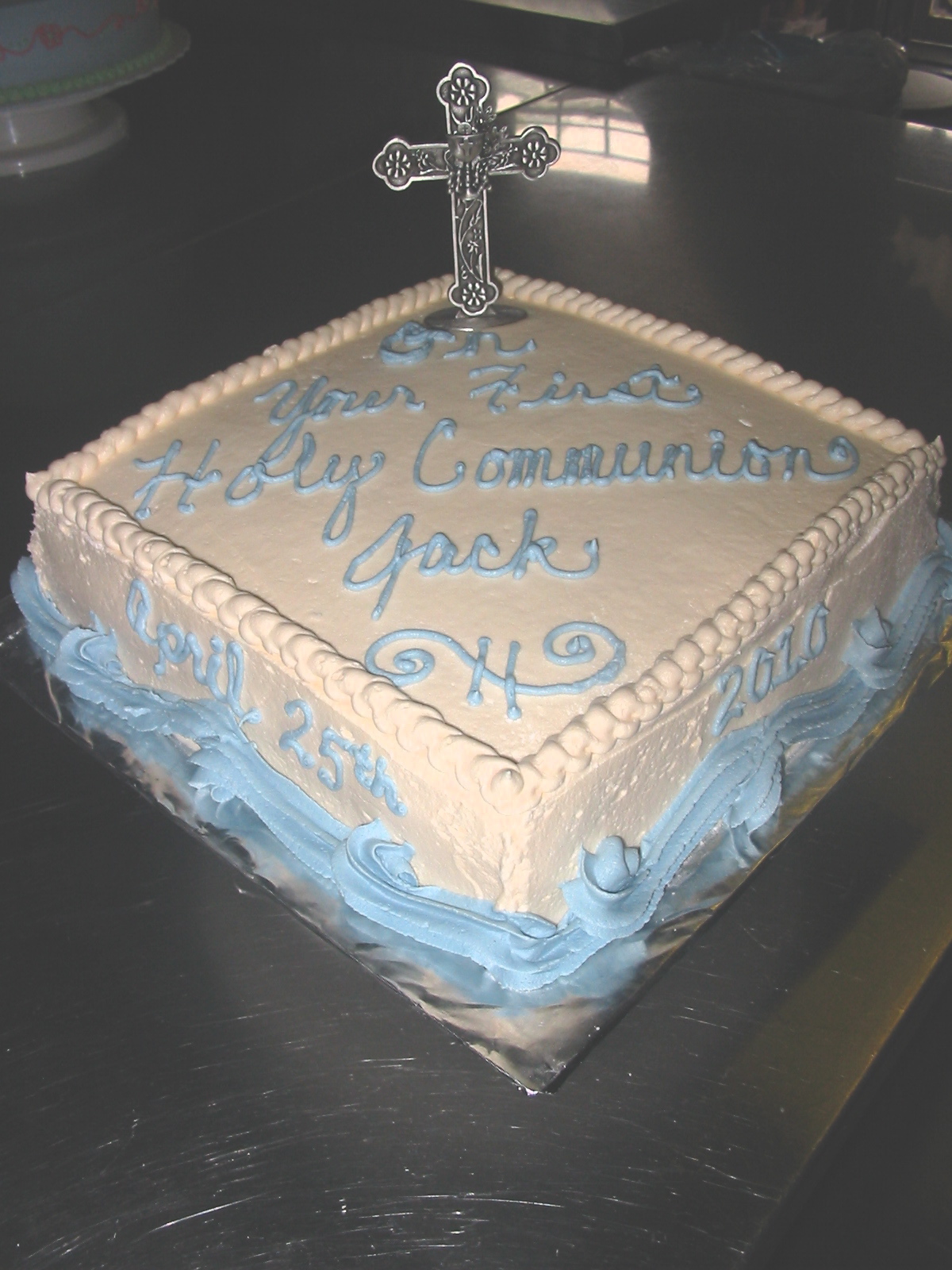 communioncake.jpg