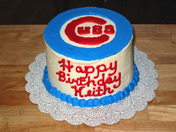 cubscake.jpg