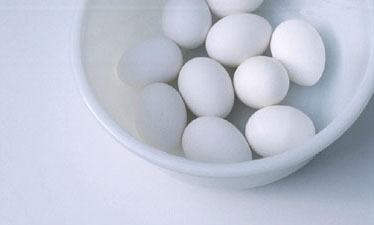 eggs.jpg