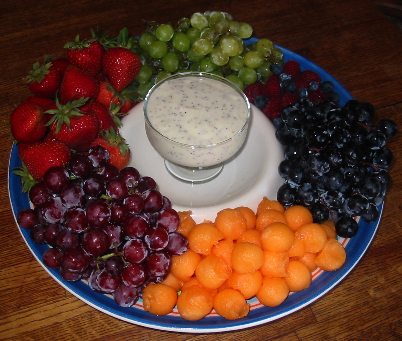 fruittray.jpg