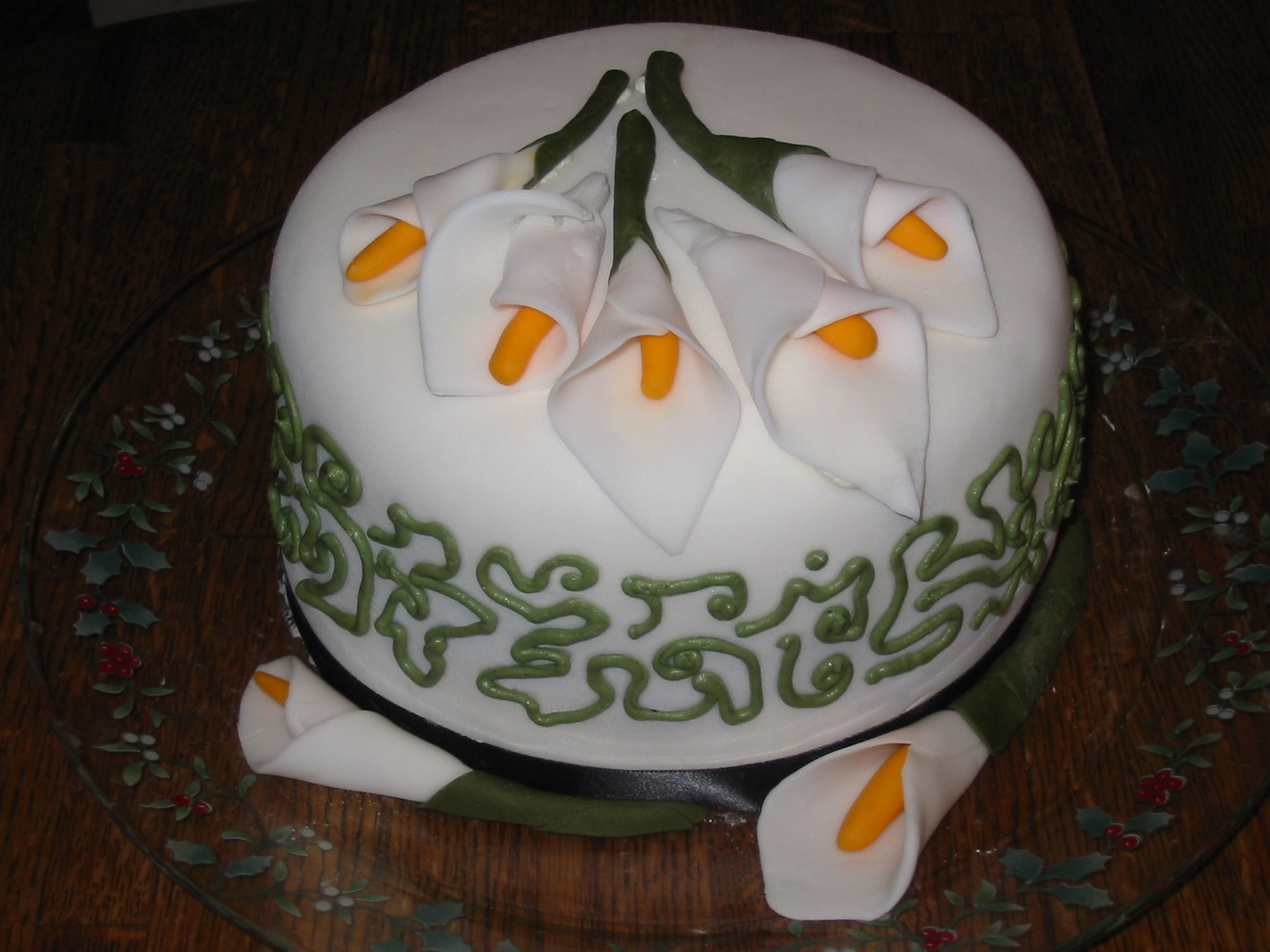 jenaecake.jpg