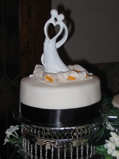 jenaecake2.jpg