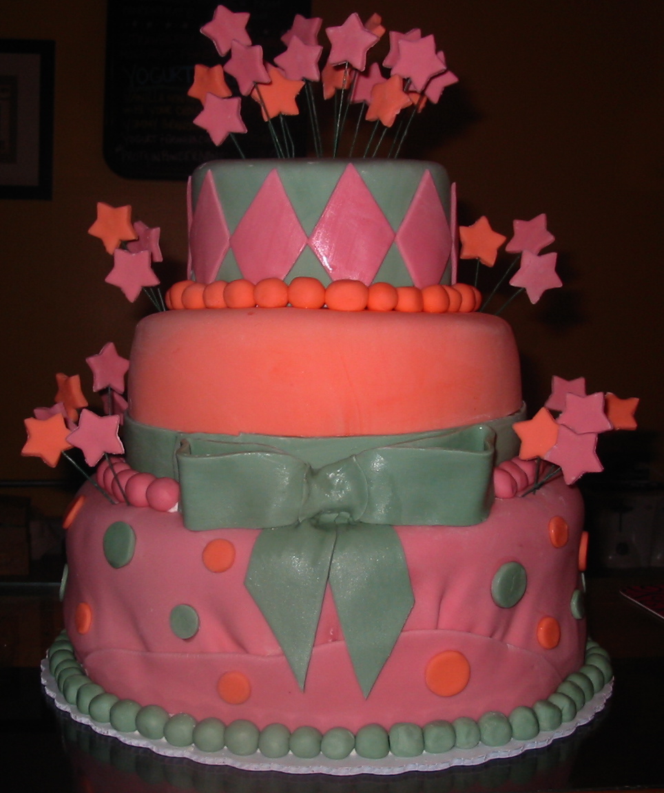 juliasbdaycake.jpg