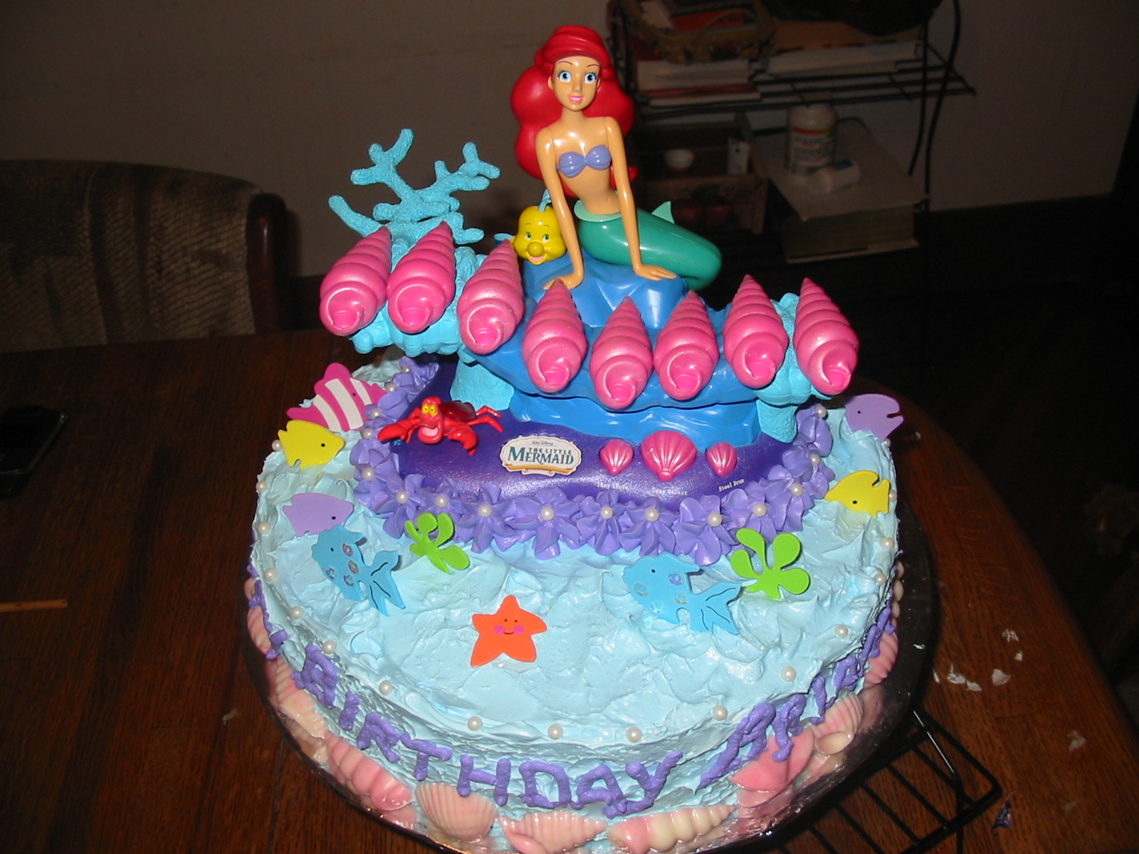 mermaidcake.jpg
