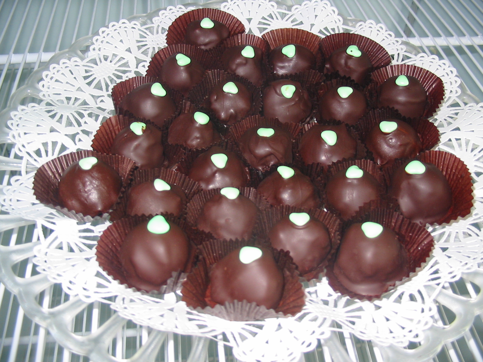 minttruffles.jpg