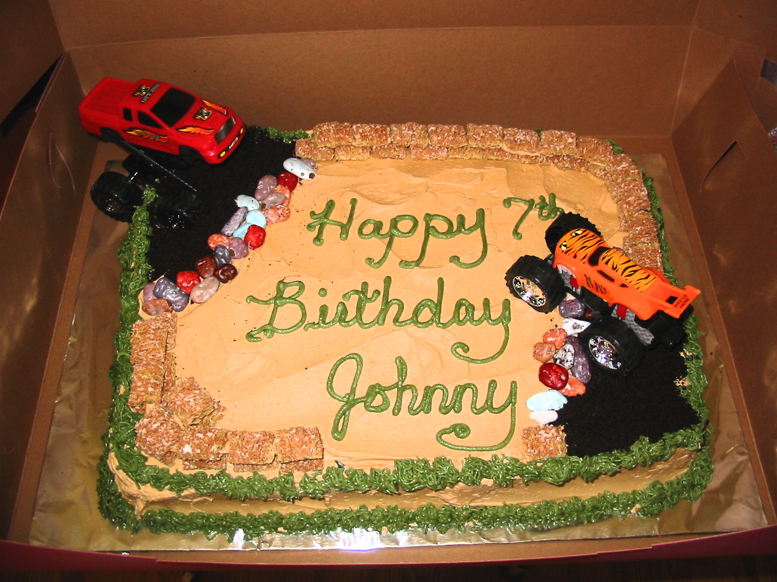 monstercake.jpg