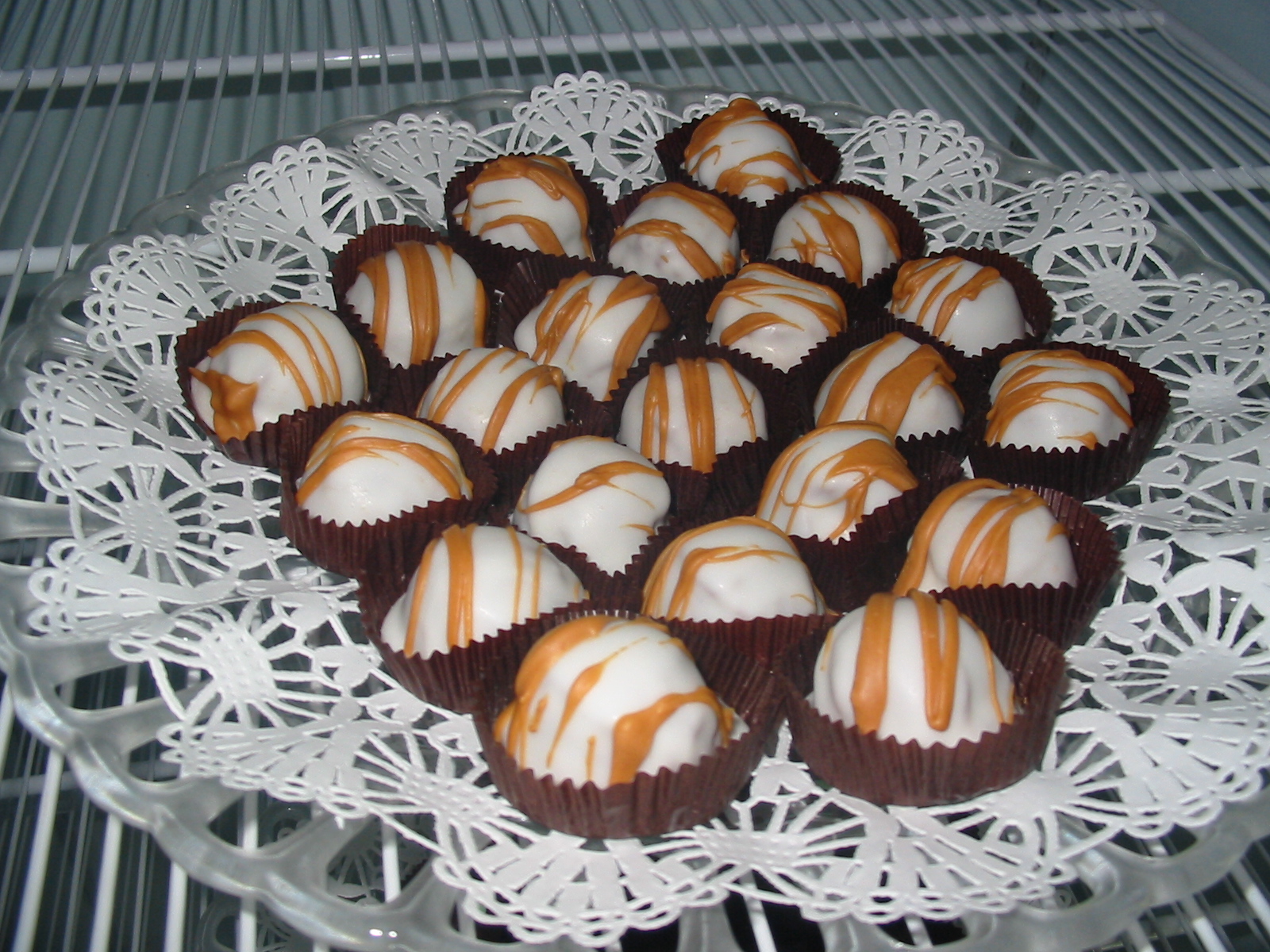 pbtruffles.jpg