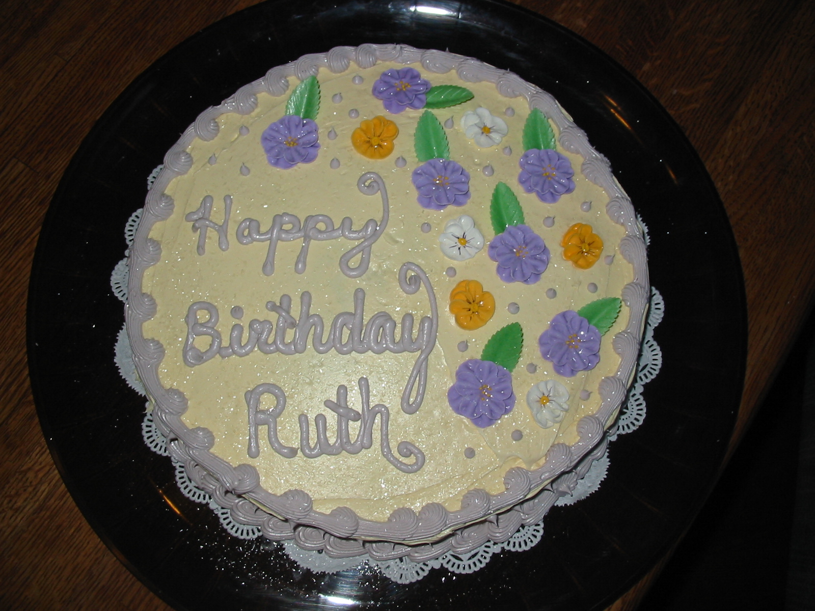 ruthbdcake.jpg