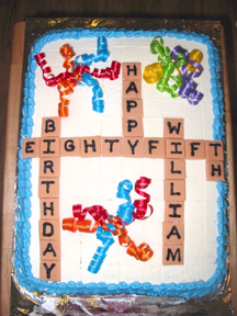 scrabblecake.jpg