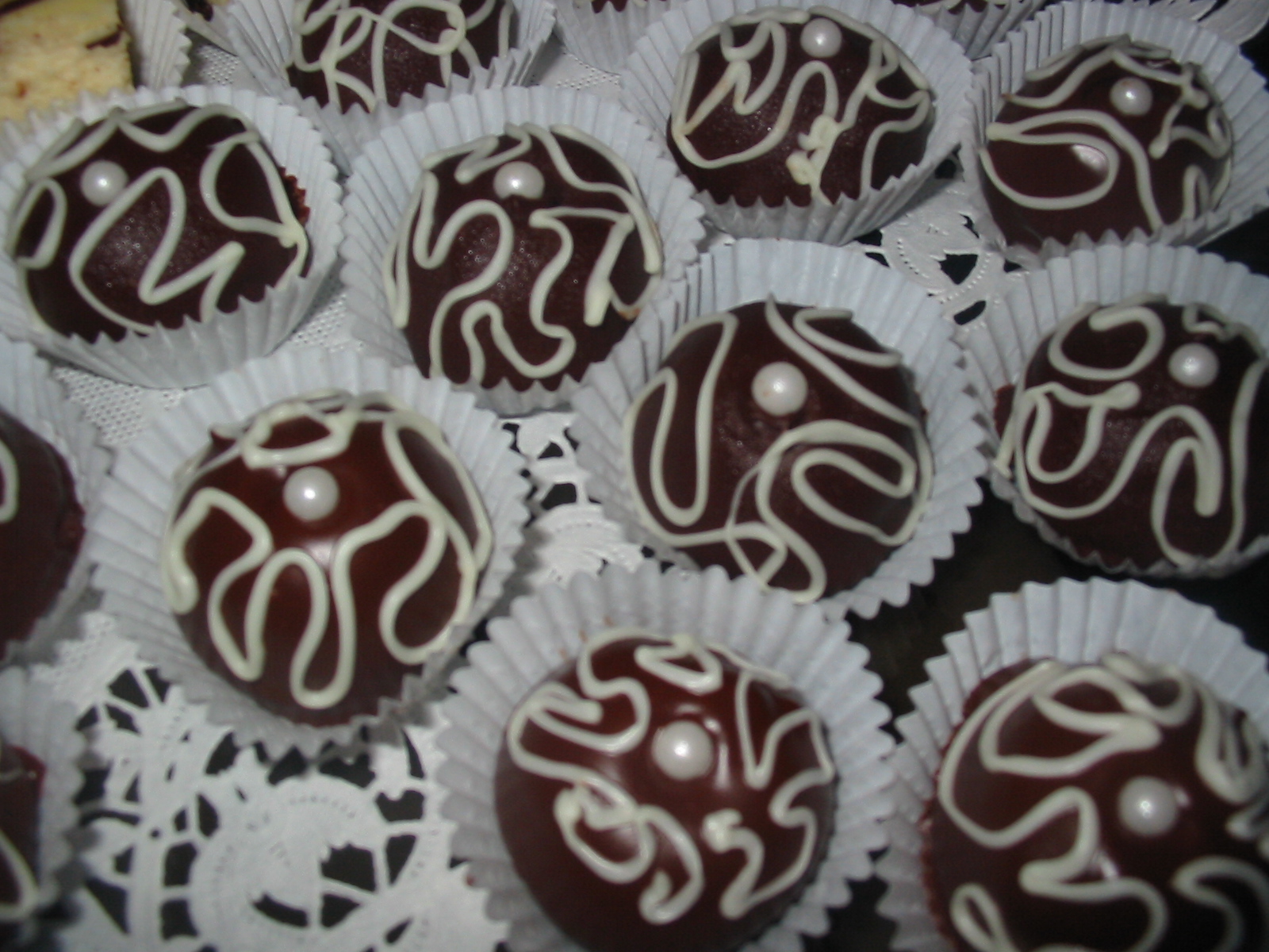 truffles.jpg