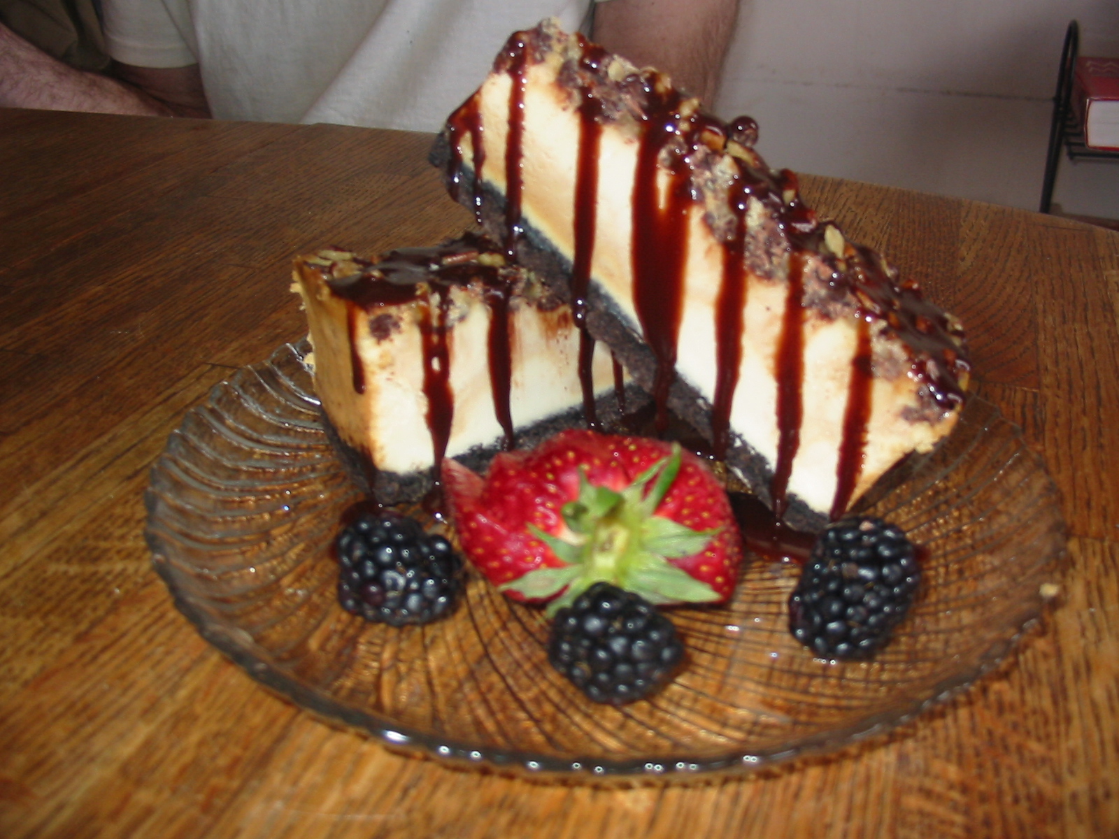 turtlecheesecake.jpg